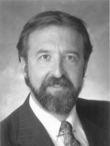 McClellandk
